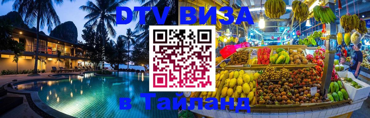 Оформление DTV визы под ключ: стоимость и тарифы, только загранпаспорт - 